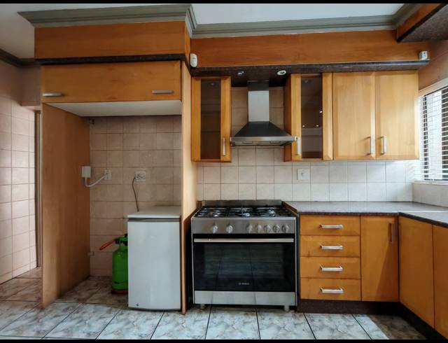 4 BEDROOM HOUSE FOR SALE IN THREE RIVERS PROPER